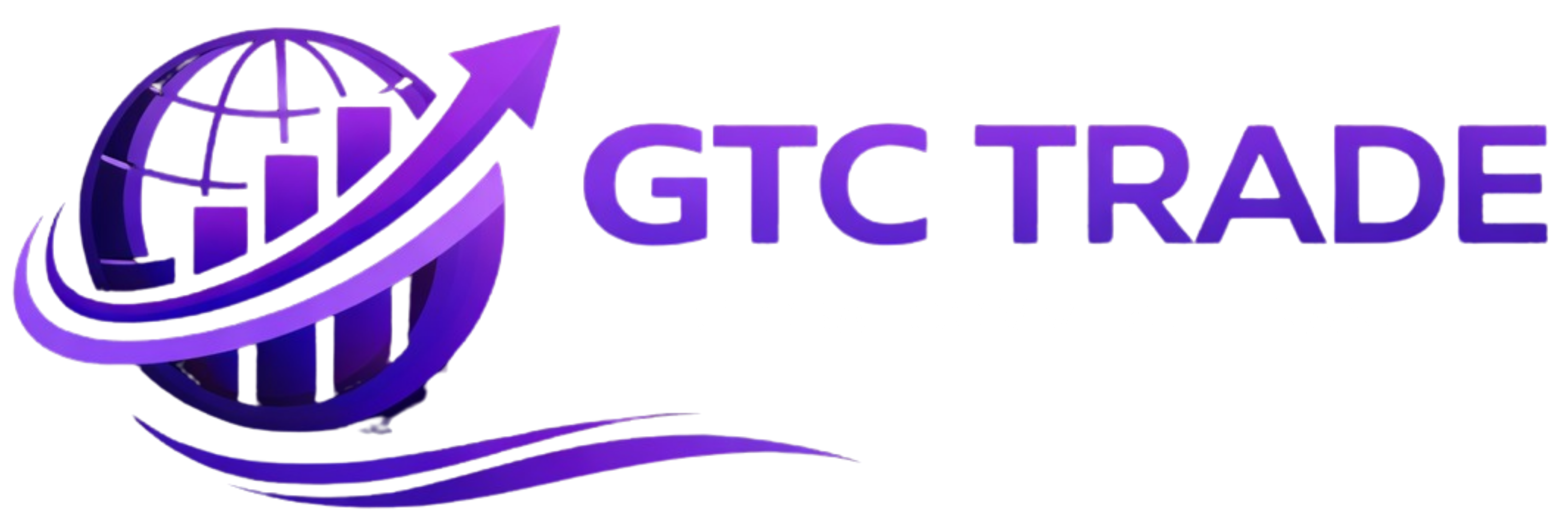GTCTRADE Logo